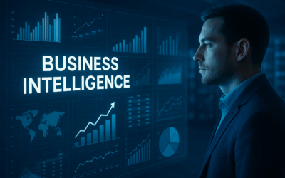 A Data-Driven Approach to Telco Data Platforms on Azure: What the Numbers Told Us