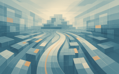 Co planują najwięksi dostawcy BI na 2026 rok